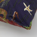 Loewe Paula Drawstring Pouch Printed Canvas Small - image 10