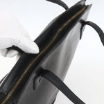 Louis Vuitton Saint Jacques Handbag Epi Leather GM - image 17