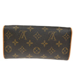Louis Vuitton Twin Handbag Monogram Canvas PM - image 2