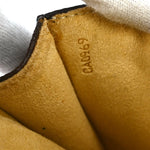 Louis Vuitton Twin Handbag Monogram Canvas PM - image 5