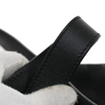Gucci Original Messenger GG Canvas Small - image 10