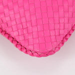Bottega Veneta Veneta Hobo Intrecciato Nappa Large - image 11