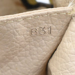 Louis Vuitton Trousse Toilette Monogram Canvas 28 - image 7