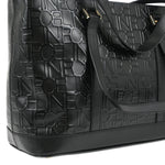 Celine Tote bag Leather - image 9