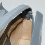 Gucci 1973 Top Handle Bag Leather Small - image 20