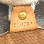 Louis Vuitton Vavin Tote Monogram Canvas GM - image 5
