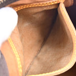 Louis Vuitton Speedy Handbag Monogram Canvas 30 - image 16
