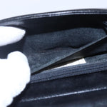 Givenchy Vintage 4G handbag Leather - image 20