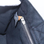 Hermes Fourre Tout Tote Canvas PM - image 13