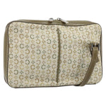 Celine C Macadam Shoulder bag Canvas - image 20
