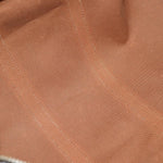 Louis Vuitton Keepall Bag Monogram Canvas 45 - image 5