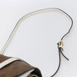 Louis Vuitton Chantilly Lock Handbag Reverse Monogram Canvas and Leather - image 19