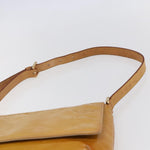 Louis Vuitton Thompson Street Handbag Monogram Vernis Medium - image 16
