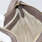 Gucci Mayfair Messenger Bag GG Canvas and Leather - image 20