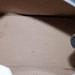 Christian Dior Trotter Oblique canvas et cuir - image 12