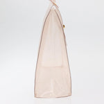 Hermes Kelly Souvenir Bag Vinyl - image 4
