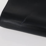 Salvatore Ferragamo Vala Shoulder Bag Leather - image 15