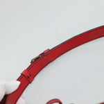 Louis Vuitton Bicolor Petit Noe Handbag Epi Leather - image 14