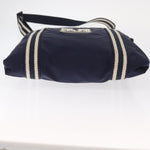 Gucci Vintage Shoulder Bag Nylon - image 18