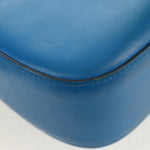 Gucci Lady Web Shoulder Bag Leather Small - image 12