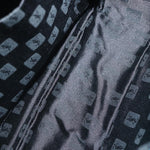 Saint Laurent Vintage Shoulder Bag Nylon - image 5