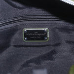 Salvatore Ferragamo Vintage Handbag Patent leather - image 18