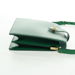 Louis Vuitton Capucines Shoulder Bag Epi Leather - image 4