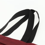 Prada Sport Tote bag Nylon - image 15