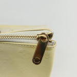 Louis Vuitton Rosewood Avenue Handbag Monogram Vernis - image 13
