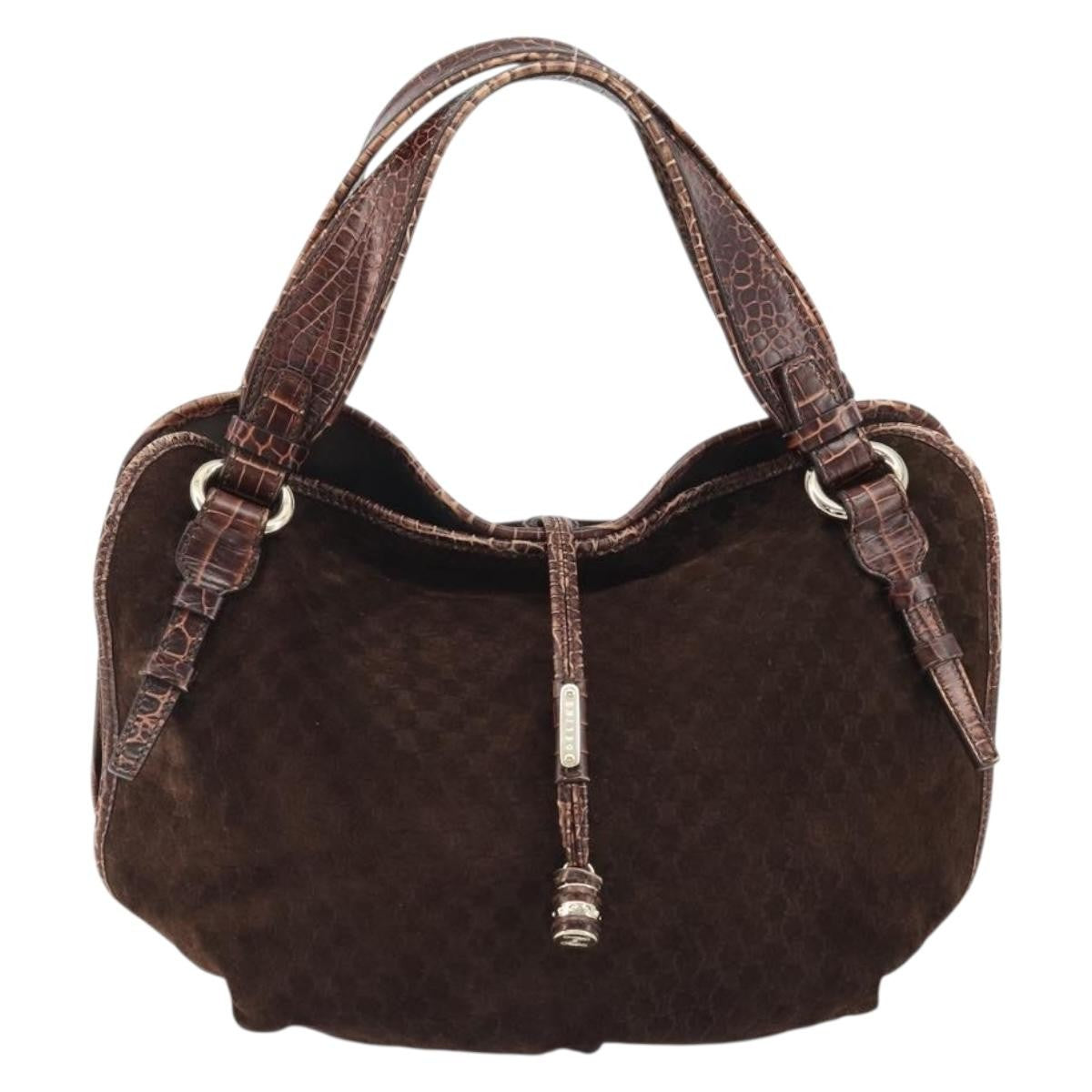 Celine Bittersweet Canvas - image 1