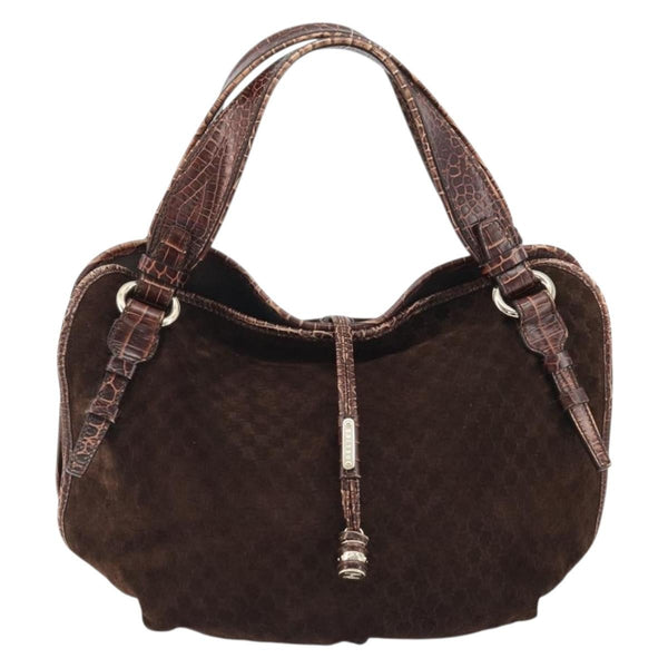 Celine Bittersweet Canvas - image 1