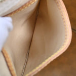 Louis Vuitton Speedy Handbag Damier 25 - image 15
