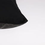Prada Flat Messenger Bag Tessuto Medium - image 10