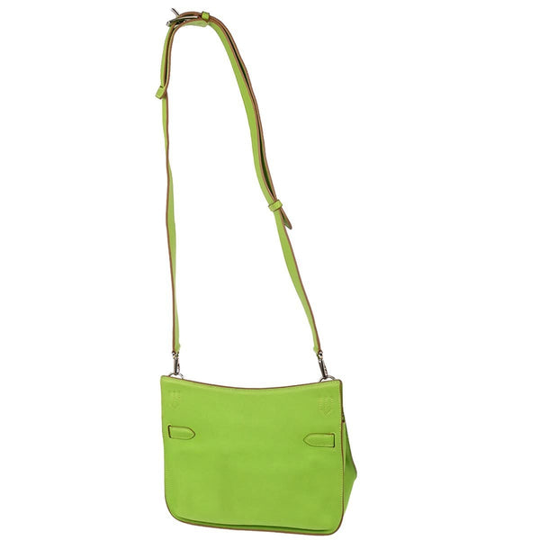 Hermes Jypsiere Bag Swift 28
