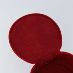 Louis Vuitton Ecrin Bijoux Pouch Epi Leather - image 18