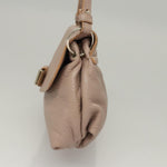 Chloe Lily Handbag Leather - image 3