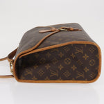 Louis Vuitton Beverly Briefcase Monogram Canvas GM - image 4