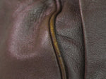 Bottega Veneta Intrecciato Shoulder bag Leather - image 9