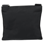 Prada Front Pocket Messenger Bag Tessuto Medium - image 2