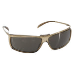 Gucci Eyewear Sunglasses - image 1