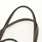 Bvlgari Tote bag Leather - image 15