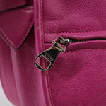 Loewe Heritage Messenger Leather Medium - image 13