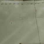 Louis Vuitton Flore Noe Handbag Perforated Leather - image 6
