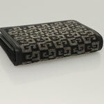 Givenchy GV3 Wallet Leather Medium - image 5