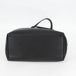 Versace Medusa Tote Leather - image 17