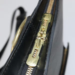Louis Vuitton Gobelins Backpack Epi Leather - image 13