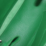 Balenciaga Papier Flap Tote Leather Large - image 11