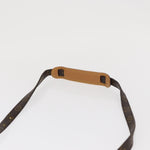 Louis Vuitton Danube Handbag Monogram Canvas Mini - image 17