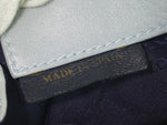 Loewe Vintage Crossbody Leather - image 7