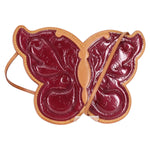 Louis Vuitton Conte de Fees Butterfly Crossbody Bag Monogram Vernis - image 15